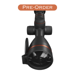 Pre - Order5